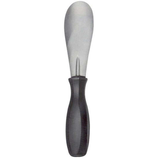 Mucotome, Tongue & Plasters Spatulas