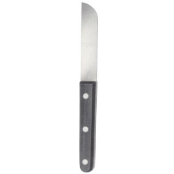 Mucotome, Tongue & Plasters Spatulas