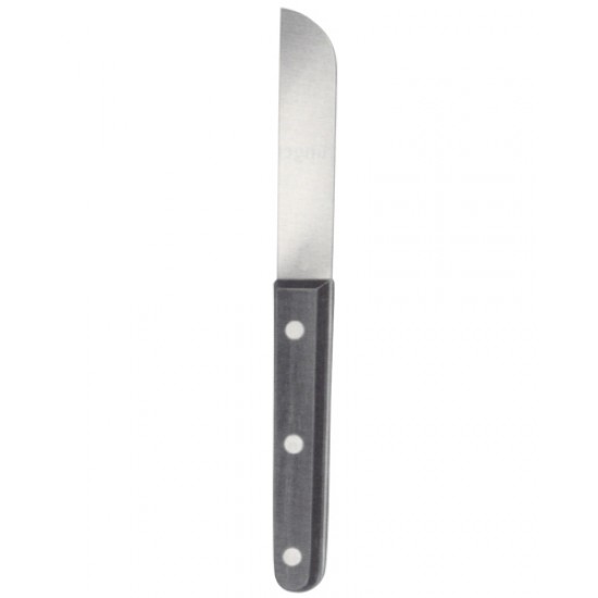 Mucotome, Tongue & Plasters Spatulas