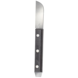Mucotome, Tongue & Plasters Spatulas