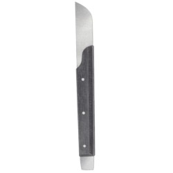 Mucotome, Tongue & Plasters Spatulas