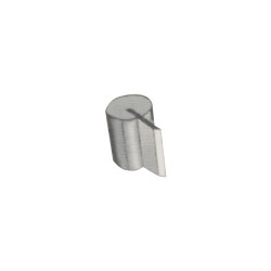 Mucotome, Tongue & Plasters Spatulas