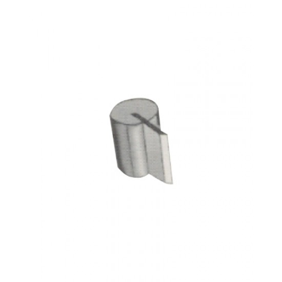 Mucotome, Tongue & Plasters Spatulas