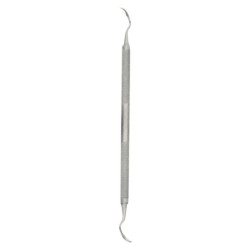 Periodontal Surgery Sets, Munster Pattern