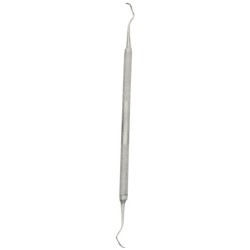 Periodontal Surgery Sets, Munster Pattern