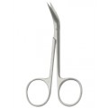 Periodontal Surgery Sets, Munster Pattern