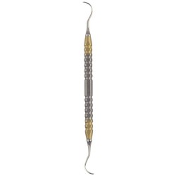 Periodontal Surgery Sets, Munster Pattern