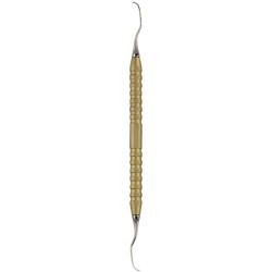 Periodontal Surgery Sets, Munster Pattern