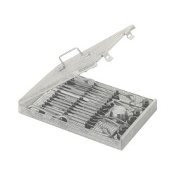 Periodontal Surgery Sets, Munster Pattern