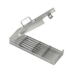 Periodontal Surgery Sets, Munster Pattern