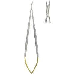 Periodontal Surgery Sets, Munster Pattern