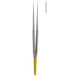 Periodontal Surgery Sets, Munster Pattern