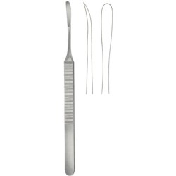 Periodontal Surgery Sets, Munster Pattern