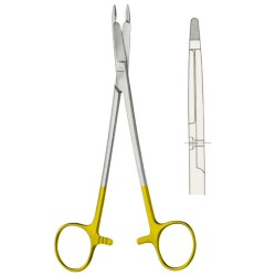 Periodontal Surgery Sets, Munster Pattern