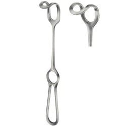 Periodontal Surgery Sets, Munster Pattern
