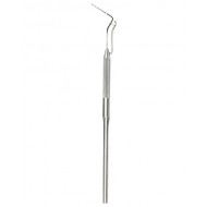 Periodontometer