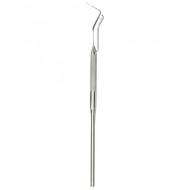 Periodontometer