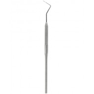Periodontometer