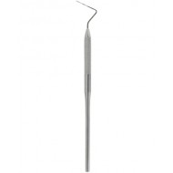 Periodontometer