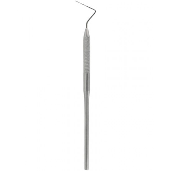 Periodontometer