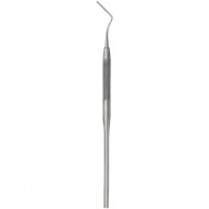 Periodontometer
