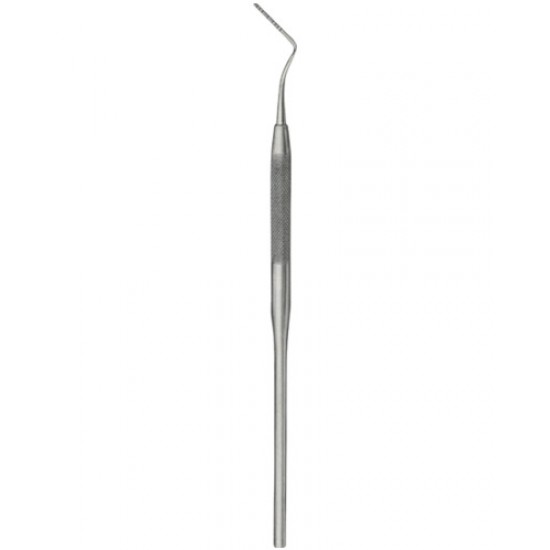 Periodontometer