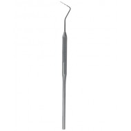 Periodontometer