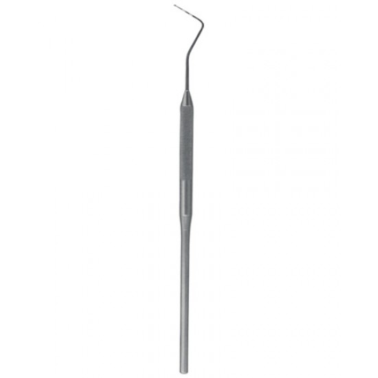 Periodontometer