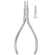 Pliers for Technic,Orthodontics
