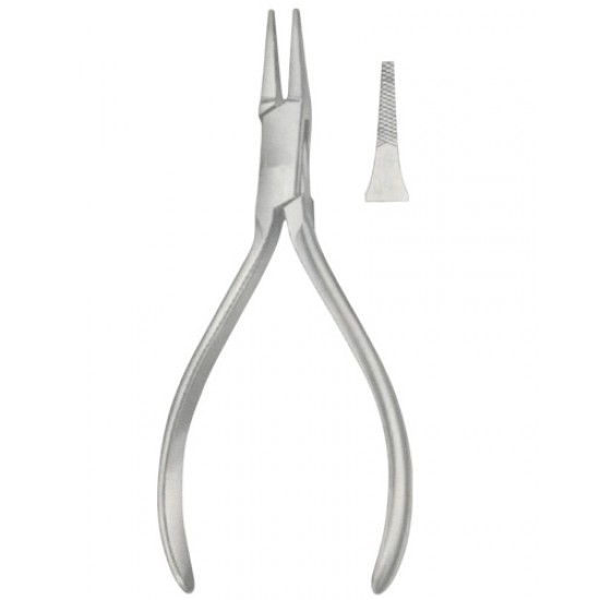 Pliers for Technic,Orthodontics