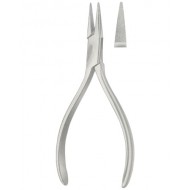 Pliers for Technic,Orthodontics