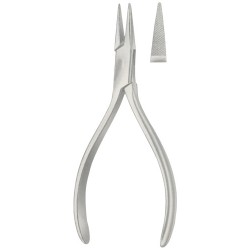 Pliers for Technic,Orthodontics