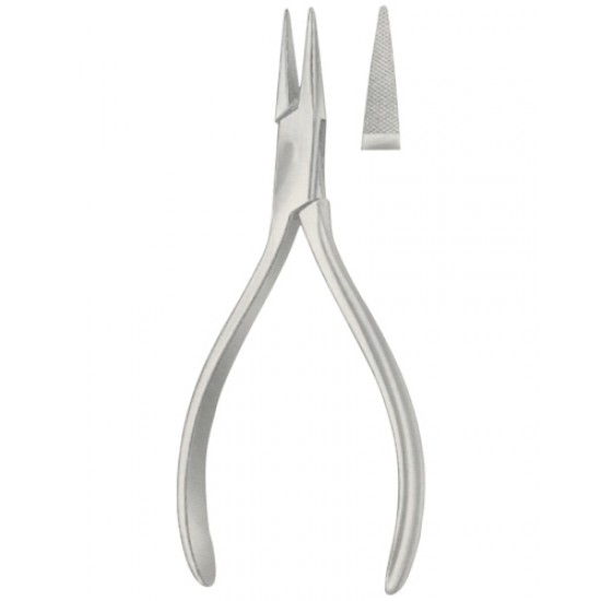Pliers for Technic,Orthodontics