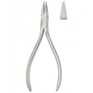 Pliers for Technic,Orthodontics