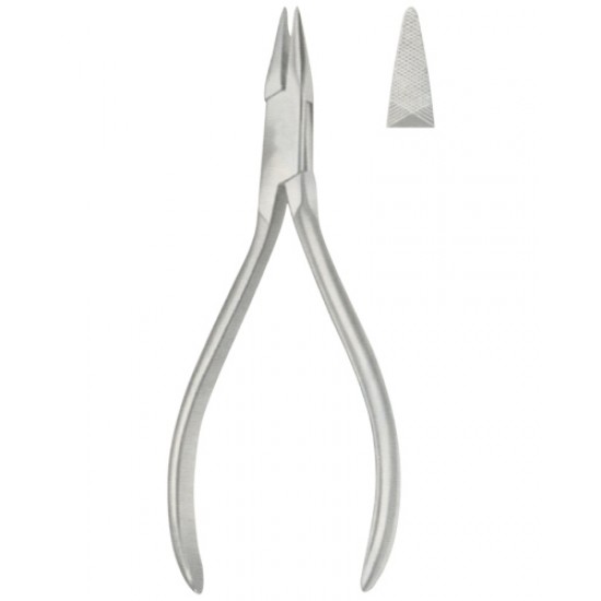 Pliers for Technic,Orthodontics