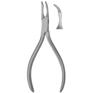 Pliers for Technic,Orthodontics