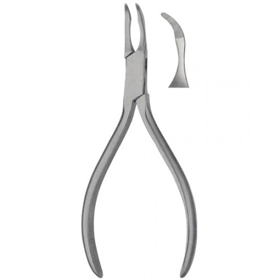 Pliers for Technic,Orthodontics