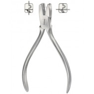 Pliers for Technic,Orthodontics