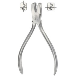 Pliers for Technic,Orthodontics