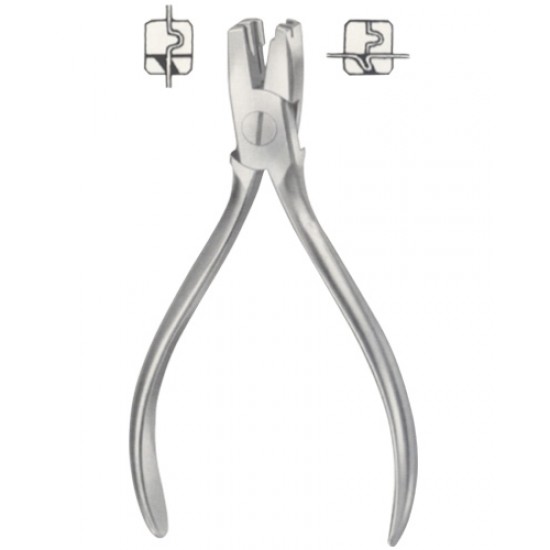 Pliers for Technic,Orthodontics