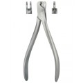 Pliers for Technic, Orthodontics