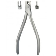 Pliers for Technic,Orthodontics