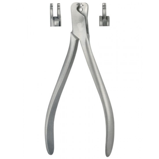 Pliers for Technic,Orthodontics