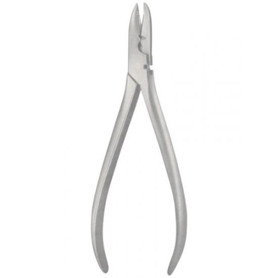 Pliers for Technic,Orthodontics