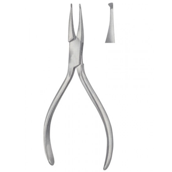 Pliers for Technic,Orthodontics