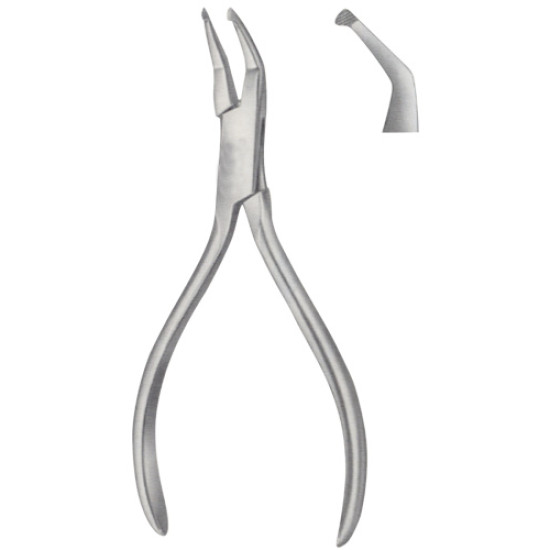Pliers for Technic,Orthodontics