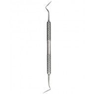 Raspatories,Files, Chisel