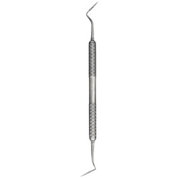 Raspatories,Files, Chisel