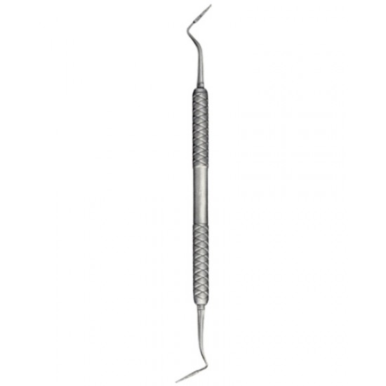 Raspatories,Files, Chisel