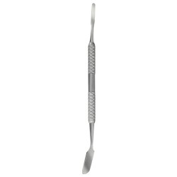 Raspatories,Files, Chisel